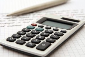 Calculator online tipar carte