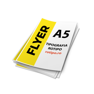 flyere